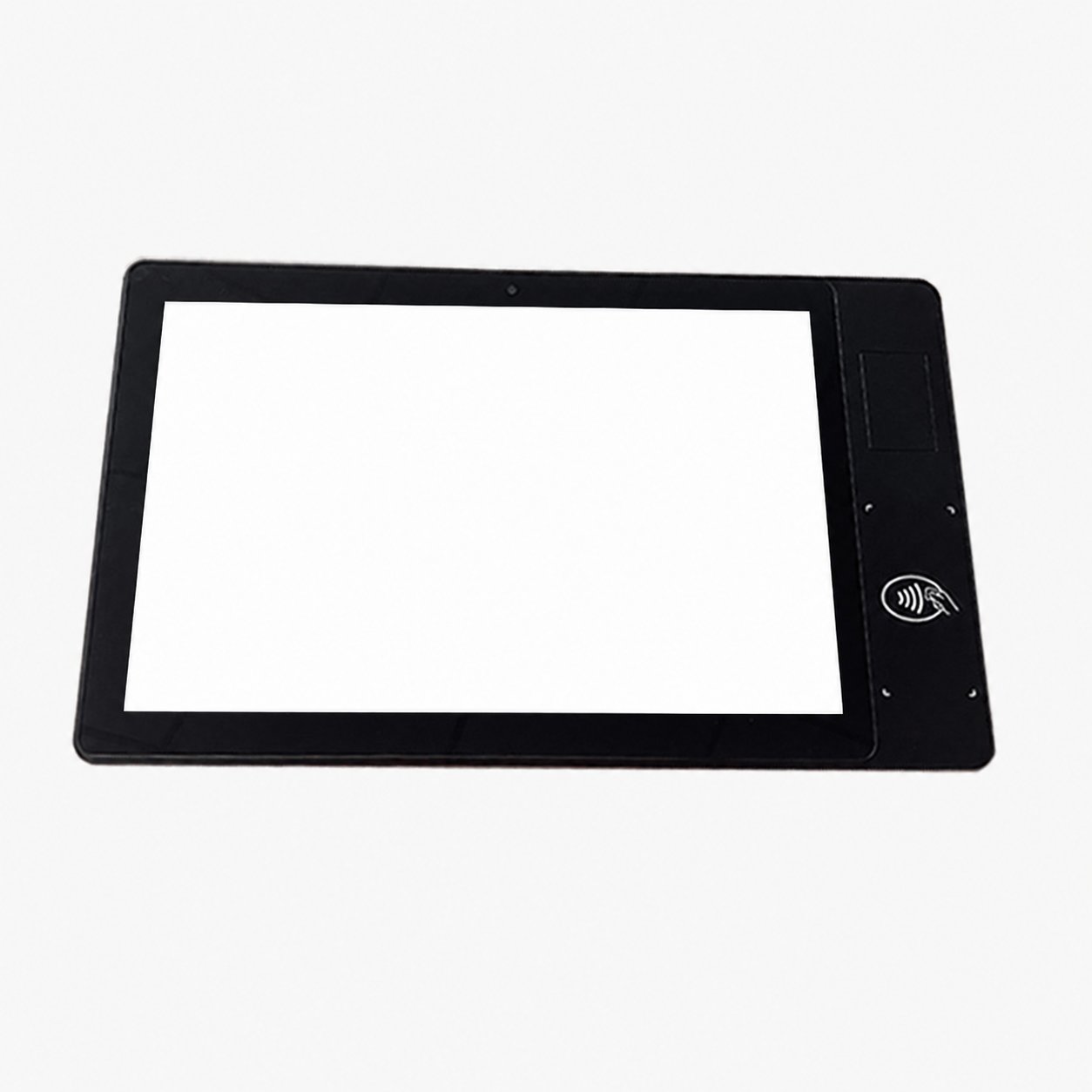 Taxi CDT Scherm 10 inch